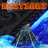 Manawa (Explicit) - Hoodlym Nz