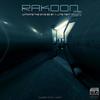 Late Night Call (Original Mix) - RAkoon
