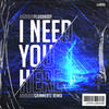 I Need You Here (Grimmertz Remix) - FluxDaddy&Grimmertz