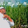 Vwè mizè pa mò (VMPM) - Riddla