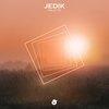 Palette (Extended Mix) - JeDiK