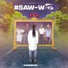 Atake(feat. Princess Eud x Imposs x J.Salgado) - Ded Kra-Z&Princess Eud&Imposs&Jenny Salgado