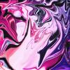 Treasure (feat. Deja & Lee Ross) - Tyfoonbeats&Deja&Lee Ross