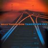 Back to Memphis - Billy Thompson