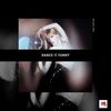 Dance It Funny (Original Mix) - Murphy Mee