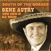 Come To The Fiesta - Gene Autry&Smiley Burnette