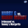 Iridescent (Original Mix) - Harry G