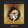 Amazing Grace (Explicit) - fkaMoses&Emjay&KHAEDA