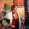 Fuiste Falsa - Eduardo Nunez Y Su Banda Tropical&José Eduardo Nuñez Gutiérrez