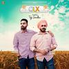 Olx - Navaan Sandhu&Harman Gill