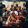 Cartagena (Hijos Del Mar) [feat. Anny Sepulveda] (其他) - Ivory DJ&Anny Sepulveda