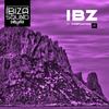 You Know (Original Mix) - Tony Bezares