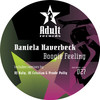 Boogie Feeling (DJ Cristiao & Prude Polly remix) - Daniela Haverbeck&DJ Cristiao&Prude Polly