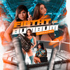 Fight de Bumbum (Explicit) - DJ Moana&Lú Beatz