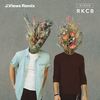 Bloom(J.Views Remix) (Remix) - RKCB