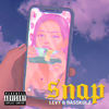 Snap (Explicit) - Rasskulz&Levy