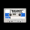 Balance - Difuzor&El Escriba