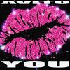 YOU (Explicit) - Avito
