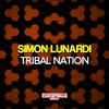 Tribal Nation (Ilary Montanari Remix) - Simon Lunardi