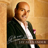 Ich singe dir mit Herz und Mund - Jay Alexander&Czech Symphony Orchestra&Adrian Werum