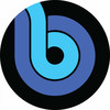 You Make Me (Original Mix) - Acumen&Timid Boy