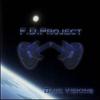 Dreamless World (其他) - F.D. Project