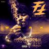 Skrrt Skrrt(feat. Chucky Trill) (Explicit) - Fire Fajeeta&Chucky Trill