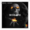 Behave - Lemex&AKURI