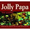 Always Love(feat. Atemi) - Jolly Papa&Atemi