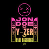 Bouncing Time - Jon Doe&Y-Zer&Paul Bassrock