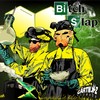 Blocksession (Explicit) - Gärtnaz&MoDrux&Kazh&AnDist&Julez&Asla&Mayutsch&MC Pint&Owmen&Bobby Fuego&Nasty