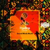 Imithandazo - Sound minds Muzik