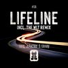 Lifeline (The WLT Remix) - Yang&J.Puchler&Linney&The WLT