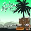 Consuelate - Bobby Valentin