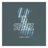 In Space - Lukaz Lezar