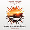 Unforgettable (Radio Edit) - Ross Rayer