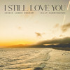 I Still Love You - Jessie James Decker&Billy Currington