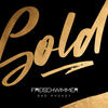 Gold - Freischwimmer&Phonzy