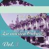 Bongo - Orquesta Riverside&Tito Gomez