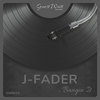 Bangin It (Original Mix) - J-Fader