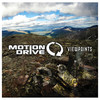 Unknown - Yotopia&Motion Drive