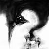 I Dream Of (Explicit) - Zaitohro