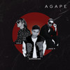 Agape - Damarsian&Jake Piedad&Kxle