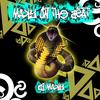 MaKy on the Beat - DJ Maky