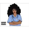 Nurse (Explicit) - Famousstyshawn&2 Txmes