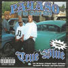 Bangin For Me (Explicit) - Payaso&Royal T&Big Capone&Fingazz&Point Blank