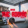 THE ROOKIE (Explicit) - Ak4:20