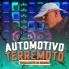 Automotivo Terremoto: Treinamento do Bum Bum(feat. MC Boom) (Explicit) - HALC DJ