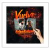 Vuelve (feat. Zelig) (Explicit) - Relax Boys&Zelig