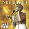 Tata yoyo - Annie Cordy